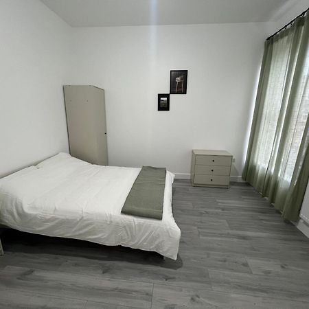 London Homes Екстериор снимка